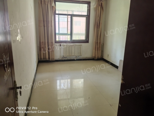 整租·金盾花园 4室2厅 南/北