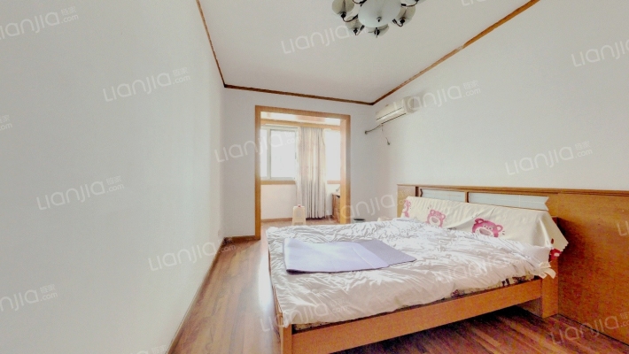 东南市街110号二手房实景图