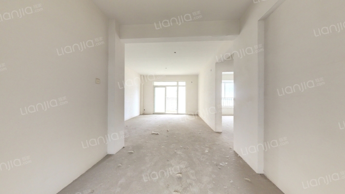 风荷苑二手房实景图