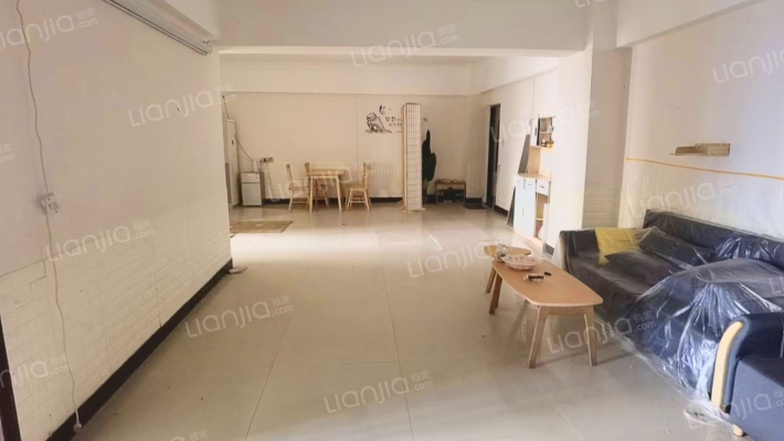 文龙大厦二手房实景图