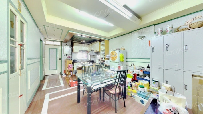 宜川路330号二手房实景图