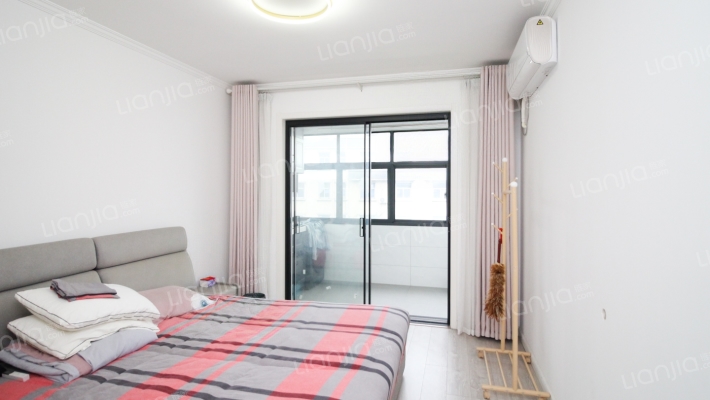 银泉路48号二手房实景图