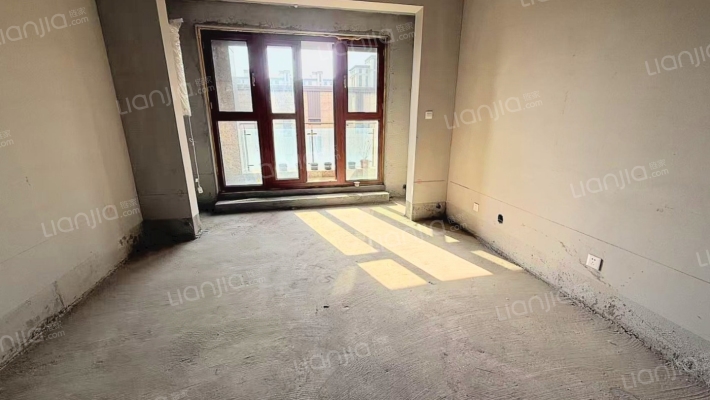 汇鑫雍华府二手房实景图