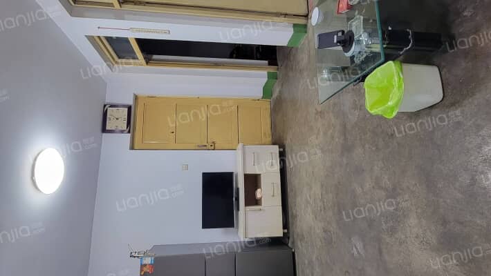 云海生活区二手房实景图