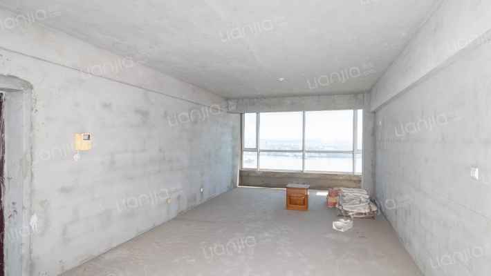 丽水湾二手房实景图