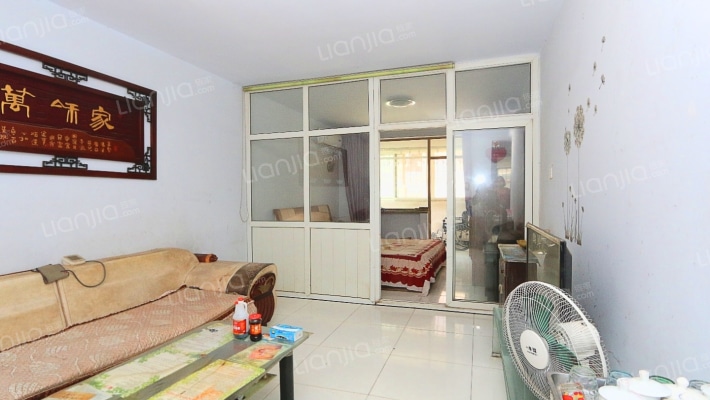 东草市街12号二手房实景图