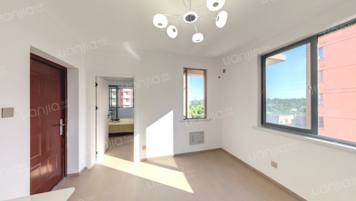 唐丰苑二手房实景图