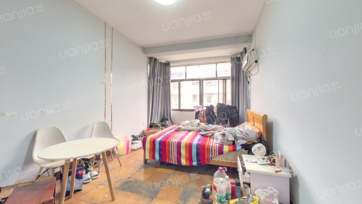 西体路15号二手房实景图