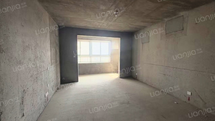 韵水湾颂芳苑二手房实景图