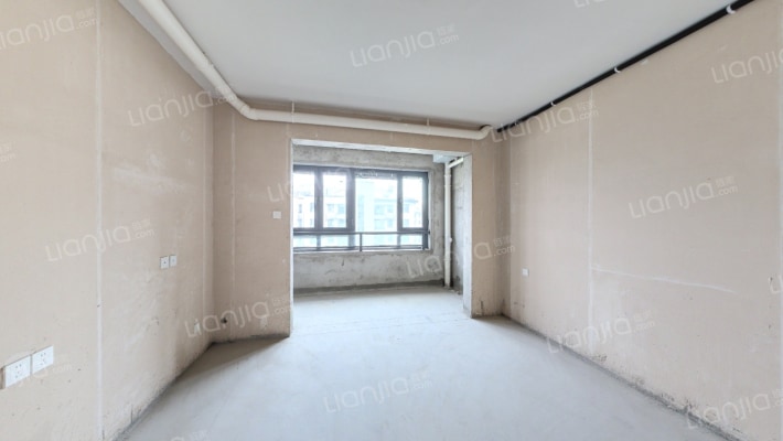 向阳苑(梁溪区)二手房实景图