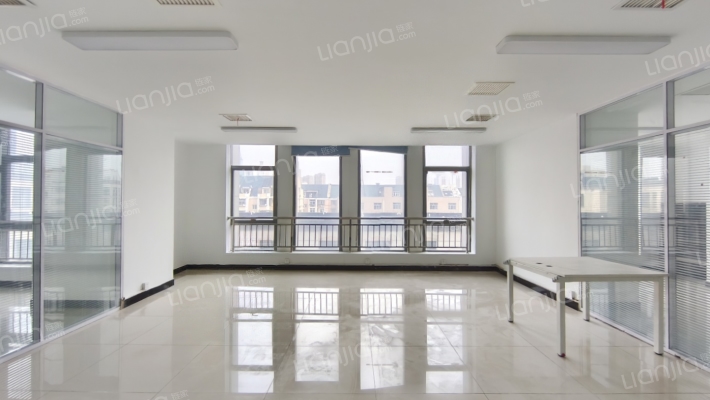 福建大厦二手房实景图