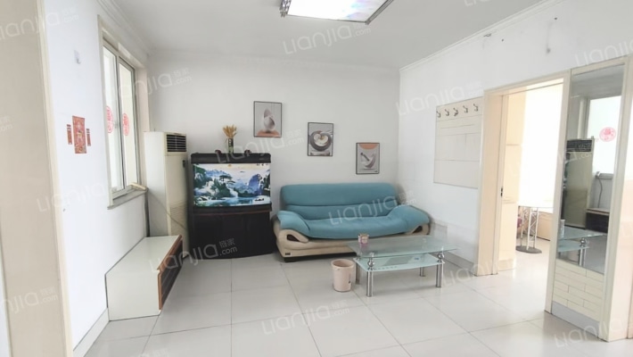 文昌园二手房实景图