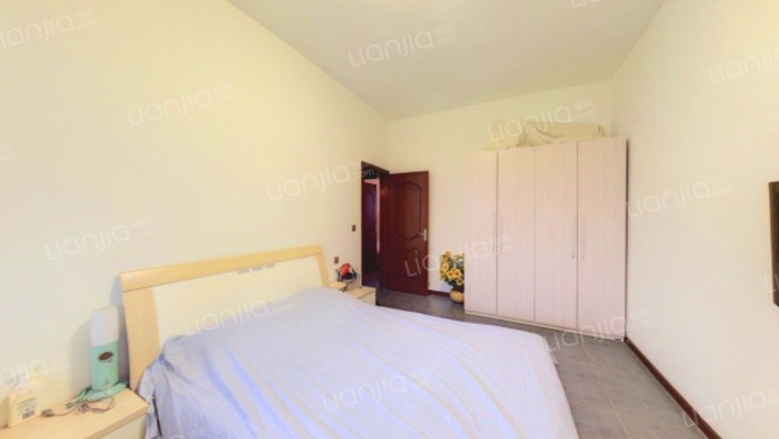 方池街21号二手房实景图