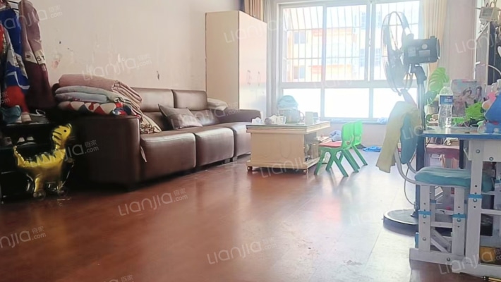 仁和小区二手房实景图