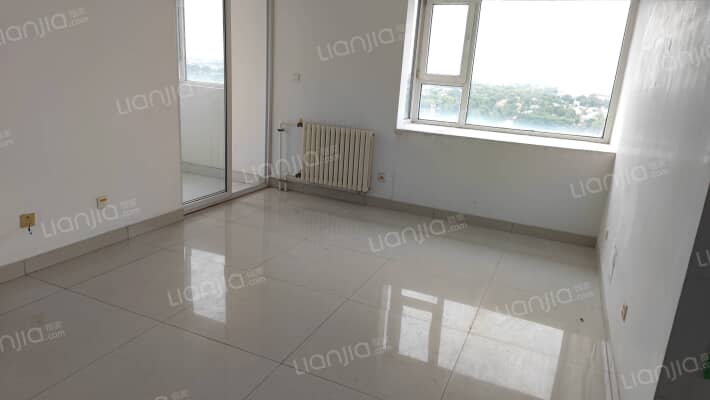 景新园二手房实景图