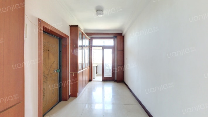 同德路二手房实景图