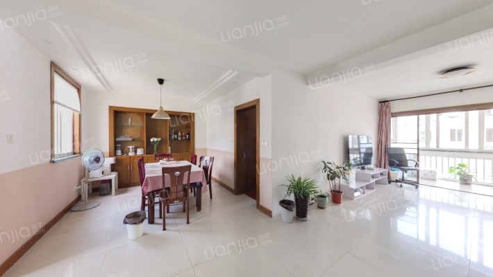 通渡花苑二区二手房实景图