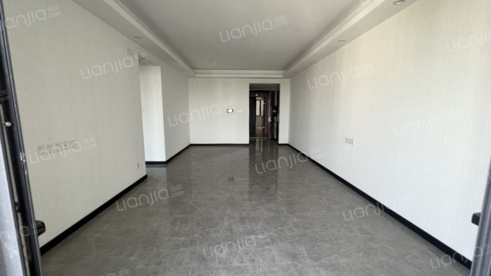 碧桂园铜雀台二期二手房实景图