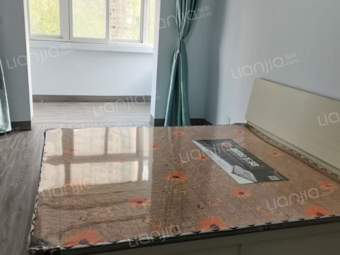 整租·留庄营社区 3室2厅 南/北