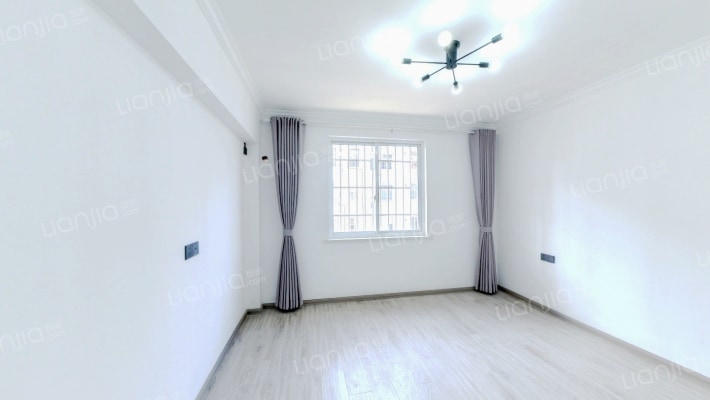 玫瑰里二手房实景图