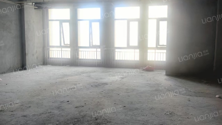 CBD总商会大厦二手房实景图