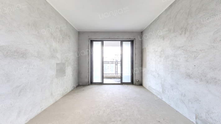 广联博爵二手房实景图