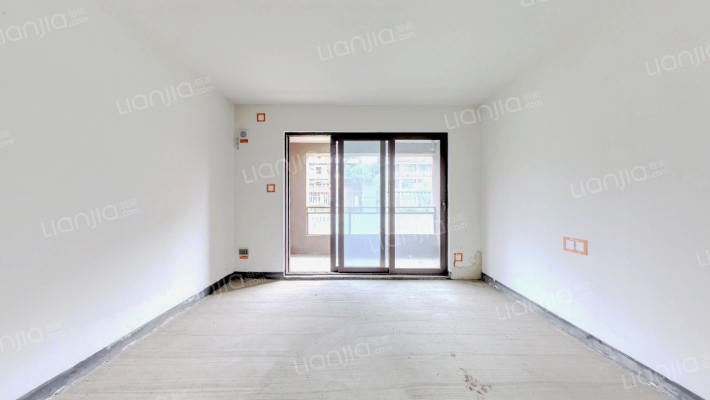 华润置地公园九里琅悦C区二手房实景图