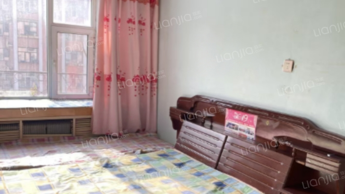 长春路76号二手房实景图