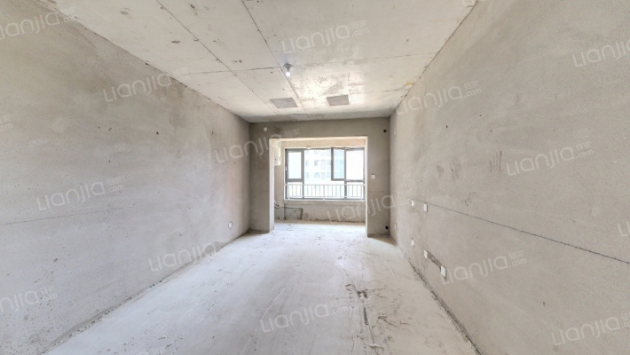 东胜珑辰园二手房实景图