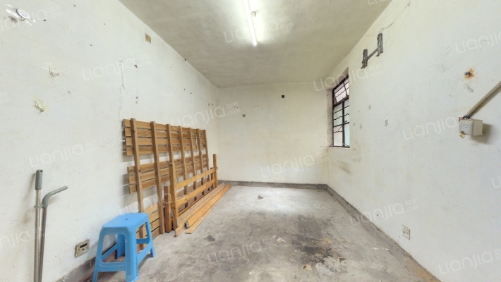 报春三村二手房实景图