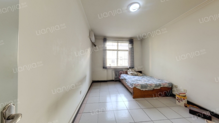 电大街66-52号二手房实景图