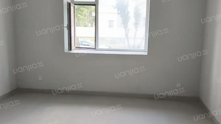 恒辉置业二手房实景图