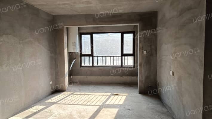 碧桂园恋乡小镇二手房实景图