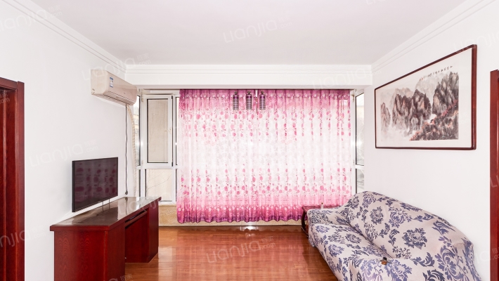 中鼎佳园二手房实景图