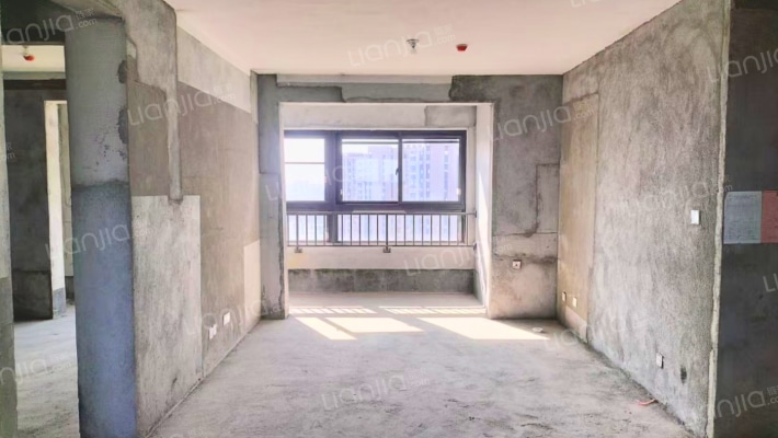 河滨尚品雅居二手房实景图