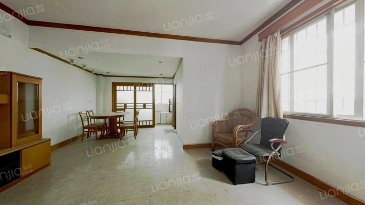 沙太南路332号-338号宿舍二手房实景图