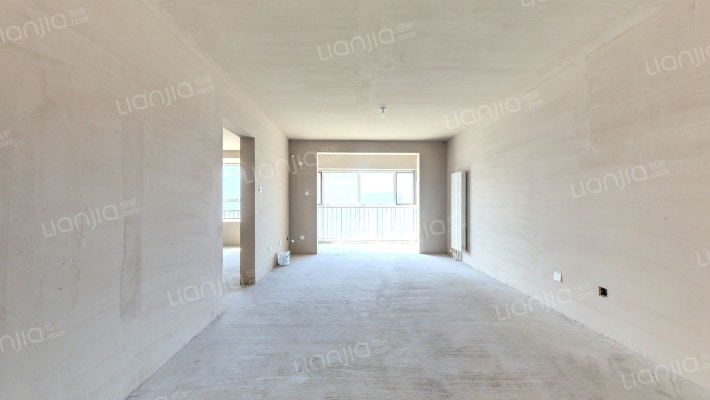 中隧中燕小区二手房实景图