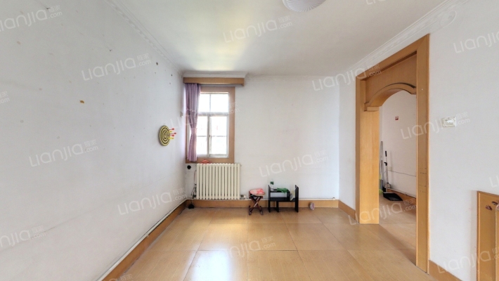 向阳东区二手房实景图