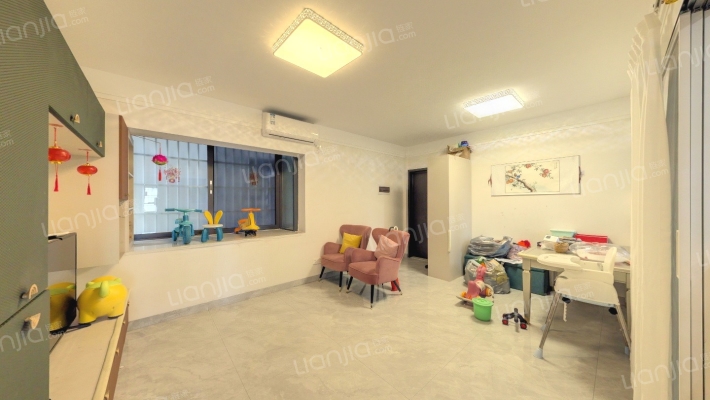 宁兴大厦二手房实景图