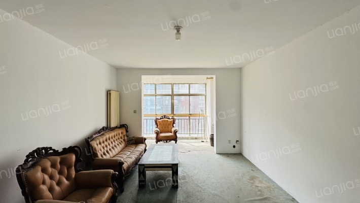 秀水佳苑(岱岳区)二手房实景图