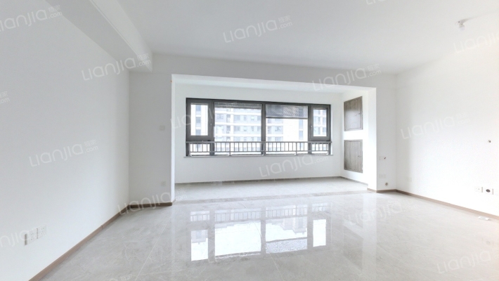 天卿二手房实景图