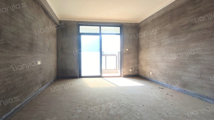 花市小区二手房实景图