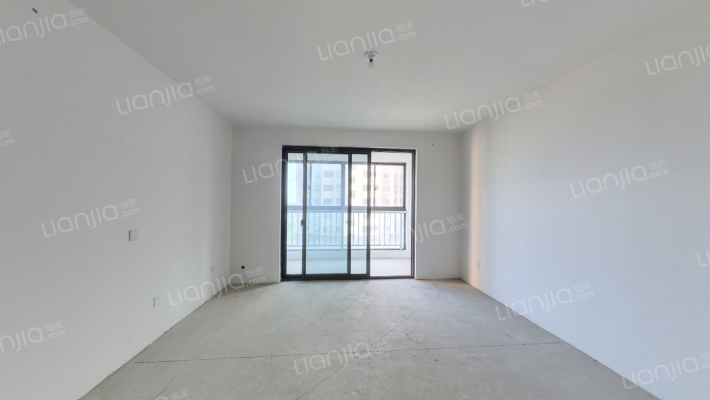 崇秀小区二手房实景图