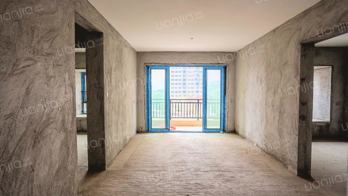 碧桂园·璟溪府二手房实景图