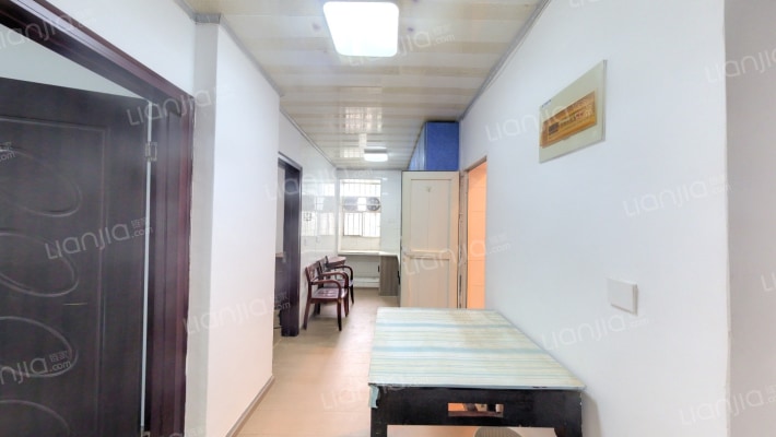 南大街64号二手房实景图