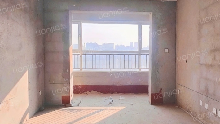 天兴一品二手房实景图