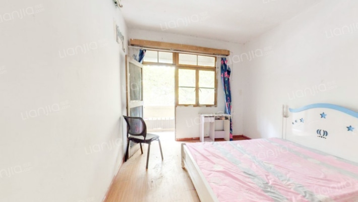 长虹路129号二手房实景图