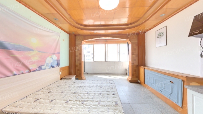 富春江路3、43号二手房实景图