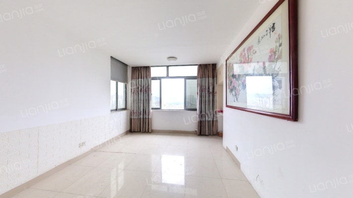 金康天和时代二手房实景图