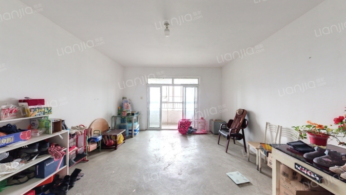 绿茵家园二手房实景图